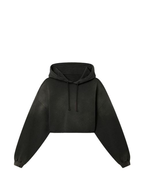  GOLDEN GOOSE DELUXE BRAND | GWP02699 P00251360666